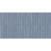 Deco Lingot Blue 32x62,5 Plytelės